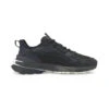Baskets Puma Pwrframe -Baskets Soldes Boutique puma 384032 03 4 nw052224