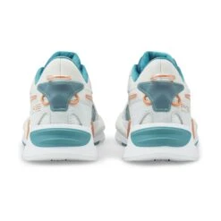 Baskets Femme Puma RS-Z Luminous 11 Baskets Femme Puma RS-Z Luminous -Baskets Soldes Boutique puma 384082 01 1