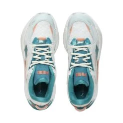 Baskets Femme Puma RS-Z Luminous 13 Baskets Femme Puma RS-Z Luminous -Baskets Soldes Boutique puma 384082 01 5
