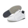Baskets Puma Slipstream Lo Reprise -Baskets Soldes Boutique puma 384233 01 1 nw052224