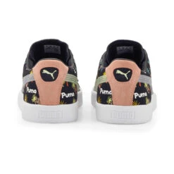 Baskets Femme Puma Vtg -Baskets Soldes Boutique puma 384253 01 3 nw052224