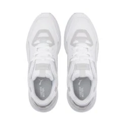 Baskets Puma Mirage Sport Re:Style