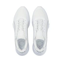 Chaussures Puma Wild Rider Grip LS -Baskets Soldes Boutique puma 384406 02 2000