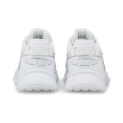 Chaussures Puma Wild Rider Grip LS -Baskets Soldes Boutique puma 384406 02 3000