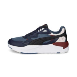 Baskets Puma Xray Speed