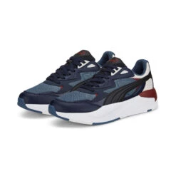 Baskets Puma Xray Speed -Baskets Soldes Boutique puma 384638 13 1 nw052224