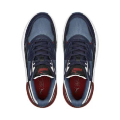 Baskets Puma Xray Speed -Baskets Soldes Boutique puma 384638 13 2 nw052224