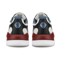 Baskets Puma Xray Speed -Baskets Soldes Boutique puma 384638 13 3 nw052224