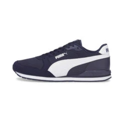 Baskets Puma St Runner V3 10 Baskets Puma St Runner V3 -Baskets Soldes Boutique puma 384640 02 0 nw052224