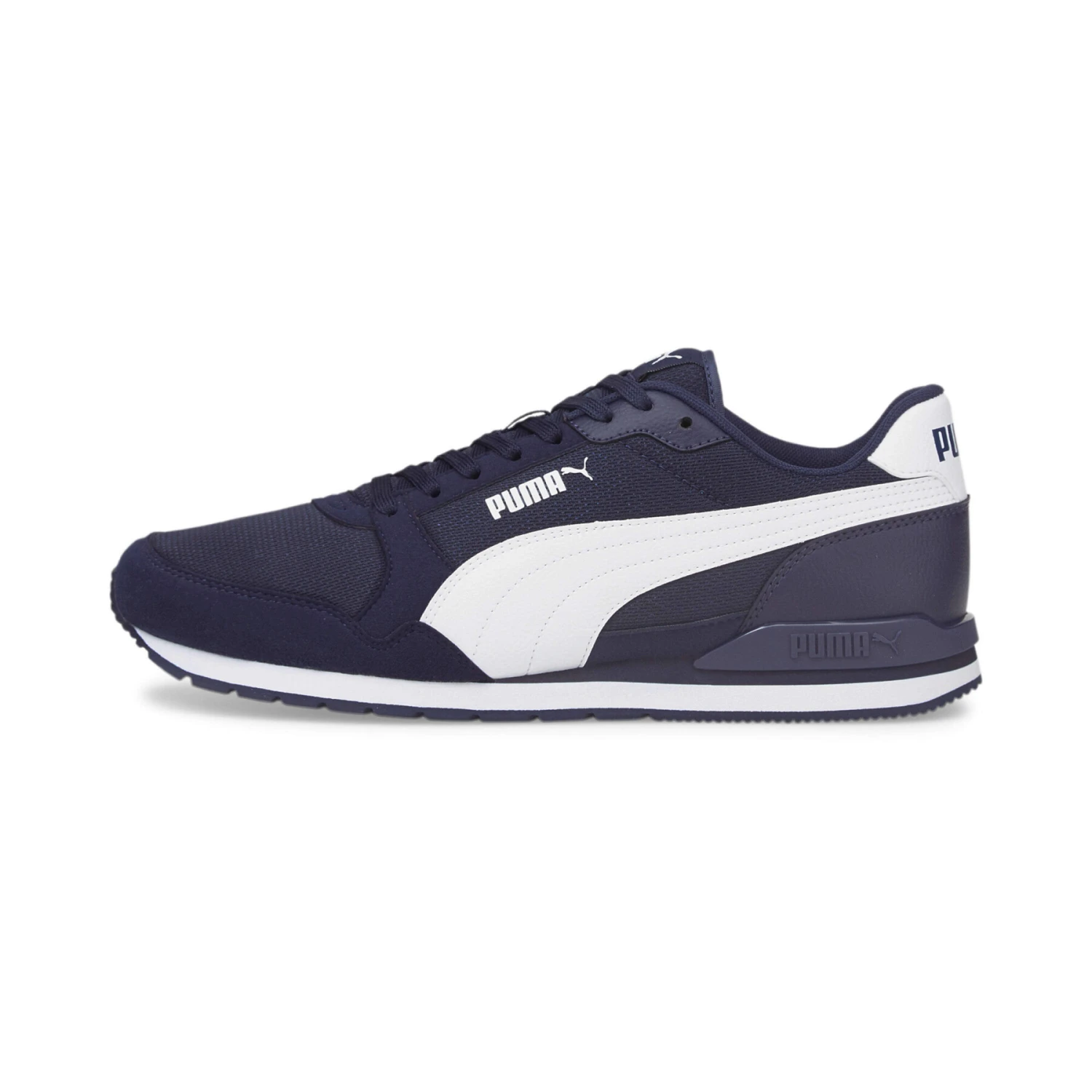 Baskets Puma St Runner V3 5 Baskets Puma St Runner V3 – Image 3