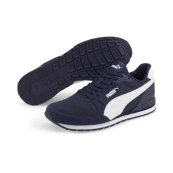 Baskets Puma St Runner V3 13 Baskets Puma St Runner V3 -Baskets Soldes Boutique puma 384640 02 1 nw052224