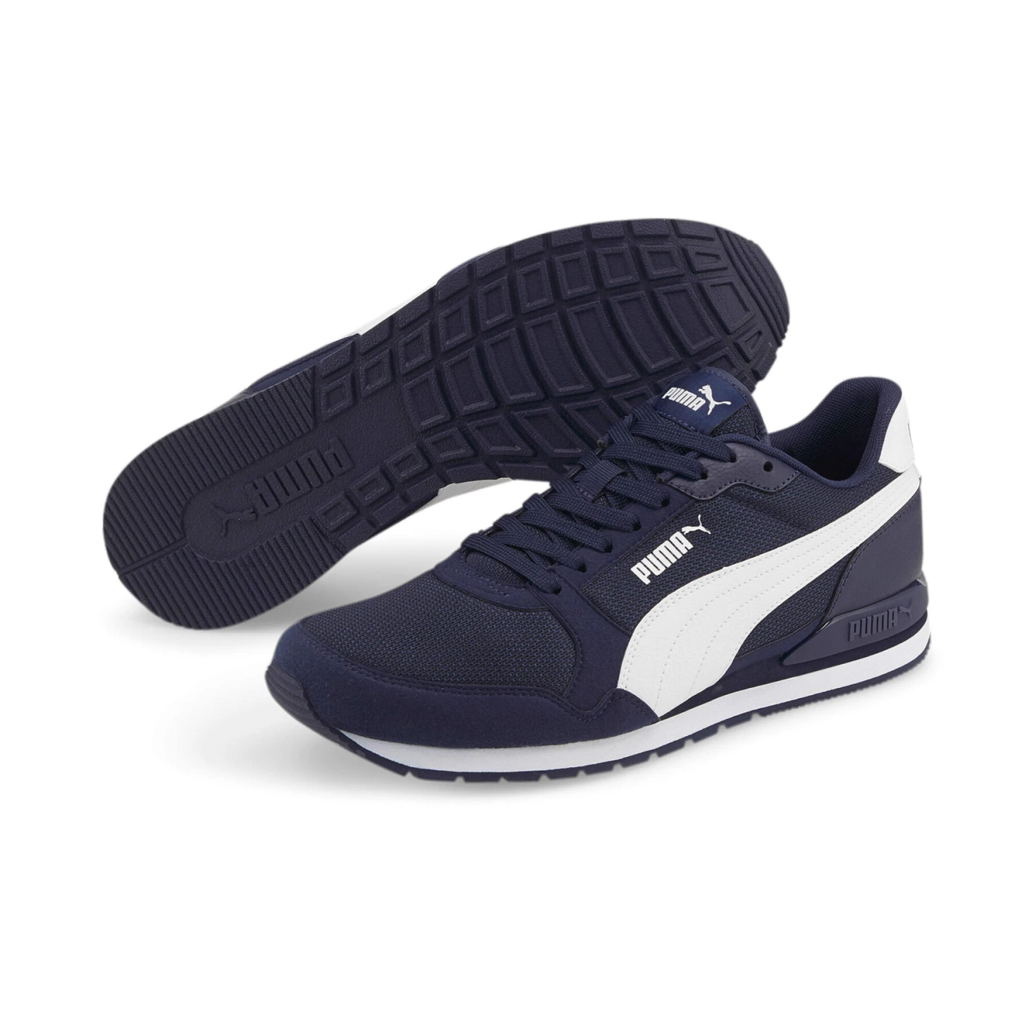 Baskets Puma St Runner V3 8 Baskets Puma St Runner V3 – Image 6