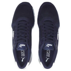 Baskets Puma St Runner V3 9 Baskets Puma St Runner V3 -Baskets Soldes Boutique puma 384640 02 2 nw052224