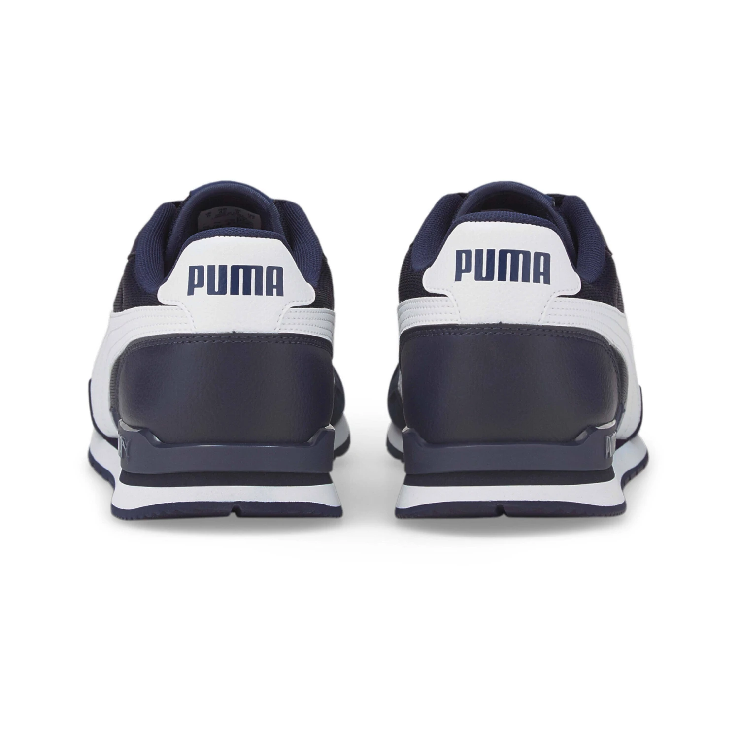 Baskets Puma St Runner V3 3 Baskets Puma St Runner V3