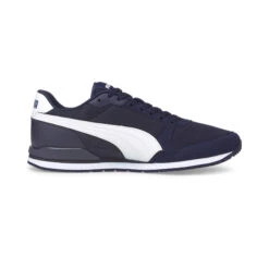 Baskets Puma St Runner V3 12 Baskets Puma St Runner V3 -Baskets Soldes Boutique puma 384640 02 4 nw052224