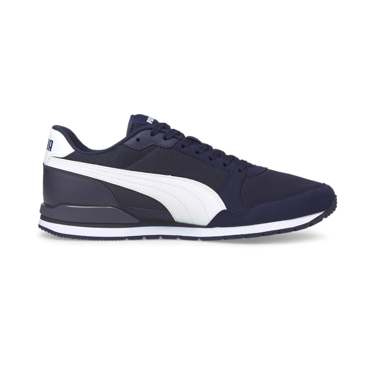 Baskets Puma St Runner V3 7 Baskets Puma St Runner V3 – Image 5