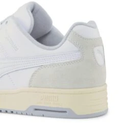 Baskets Puma Slipstream Lo Retro