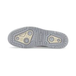 Baskets Puma Slipstream Lo Retro -Baskets Soldes Boutique puma 384692 01 7