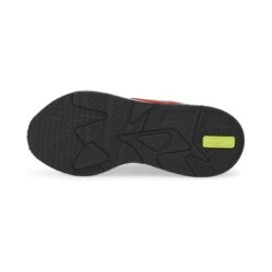 Basket Enfant Puma RS-Z Core