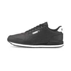 Baskets Puma St Runner V3 Full L -Baskets Soldes Boutique puma 384855 02 0 nw051824