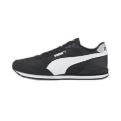Baskets Puma St Runner V3 Nl -Baskets Soldes Boutique puma 384857 11 0