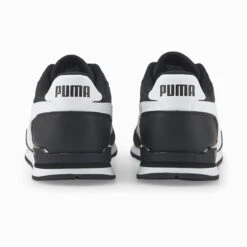 Baskets Puma St Runner V3 Nl -Baskets Soldes Boutique puma 384857 11 2