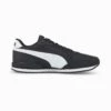 Baskets Puma St Runner V3 Nl 1 Baskets Puma St Runner V3 Nl -Baskets Soldes Boutique puma 384857 11 4