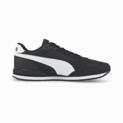 Baskets Puma St Runner V3 Nl