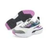 Baskets Femme Puma Kosmo Rider Bright 2 Baskets Femme Puma Kosmo Rider Bright -Baskets Soldes Boutique puma 384858 02 1000