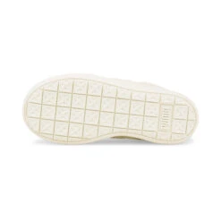 Baskets Femme Puma Select Mayu Teddy 41 -Baskets Soldes Boutique puma 384887 02 5 nw052224