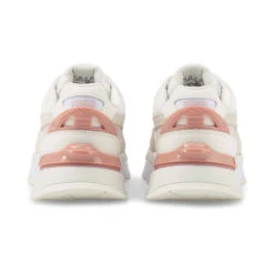 Baskets Femme Puma Mirage Sport Loom Tonal -Baskets Soldes Boutique puma 384895 01 3 nw052224