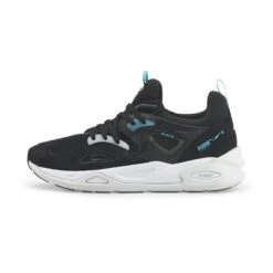 Baskets Puma TRC Blaze