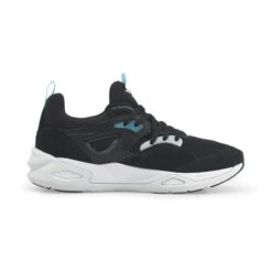 Baskets Puma TRC Blaze -Baskets Soldes Boutique puma 384958 05 4000