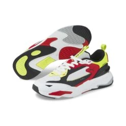 Baskets Puma RS-Fast -Baskets Soldes Boutique puma 385043 03 1000