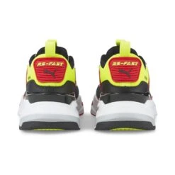 Baskets Puma RS-Fast -Baskets Soldes Boutique puma 385043 03 3000