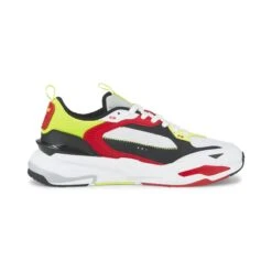 Baskets Puma RS-Fast