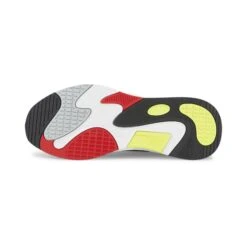 Baskets Puma RS-Fast -Baskets Soldes Boutique puma 385043 03 5000