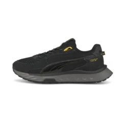 Baskets Puma Wild Rider NJR