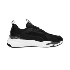 Baskets Puma RS-Fast Limiter B&W -Baskets Soldes Boutique puma 385561 02 4