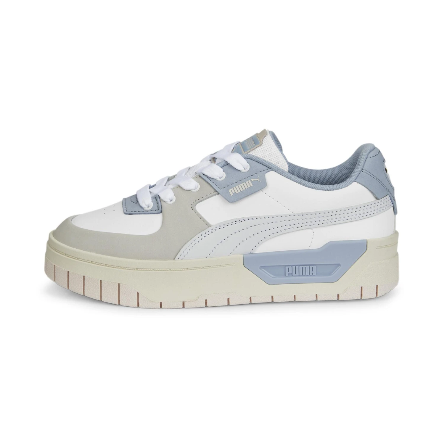 Baskets Femme Puma Cali Dream Pastel 6 Baskets Femme Puma Cali Dream Pastel – Image 4