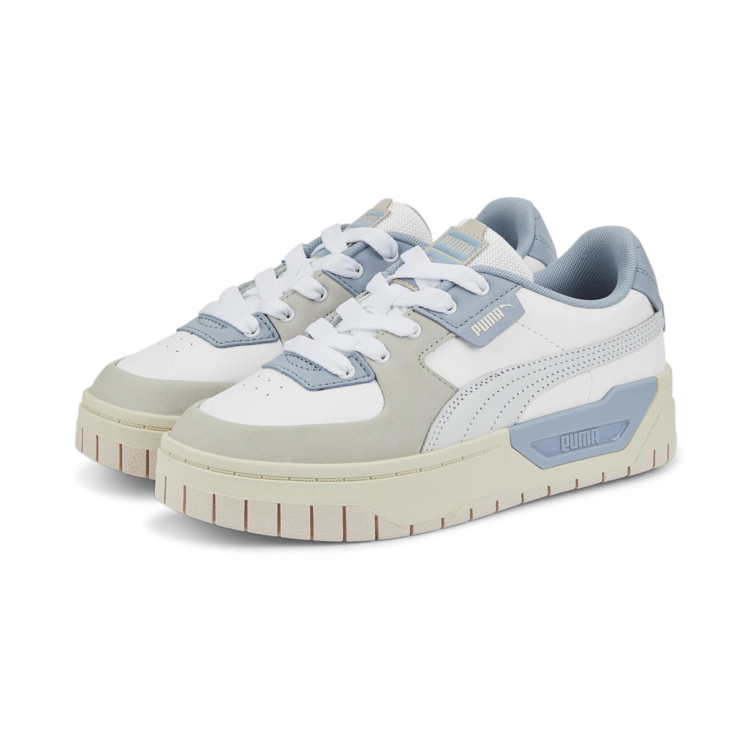 Baskets Femme Puma Cali Dream Pastel 4 Baskets Femme Puma Cali Dream Pastel – Image 2