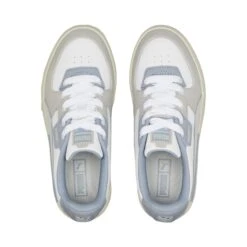 Baskets Femme Puma Cali Dream Pastel 10 Baskets Femme Puma Cali Dream Pastel -Baskets Soldes Boutique puma 385597 06 2000