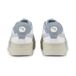 Baskets Femme Puma Cali Dream Pastel 12 Baskets Femme Puma Cali Dream Pastel -Baskets Soldes Boutique puma 385597 06 3000