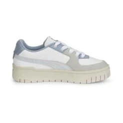 Baskets Femme Puma Cali Dream Pastel 13 Baskets Femme Puma Cali Dream Pastel -Baskets Soldes Boutique puma 385597 06 4000