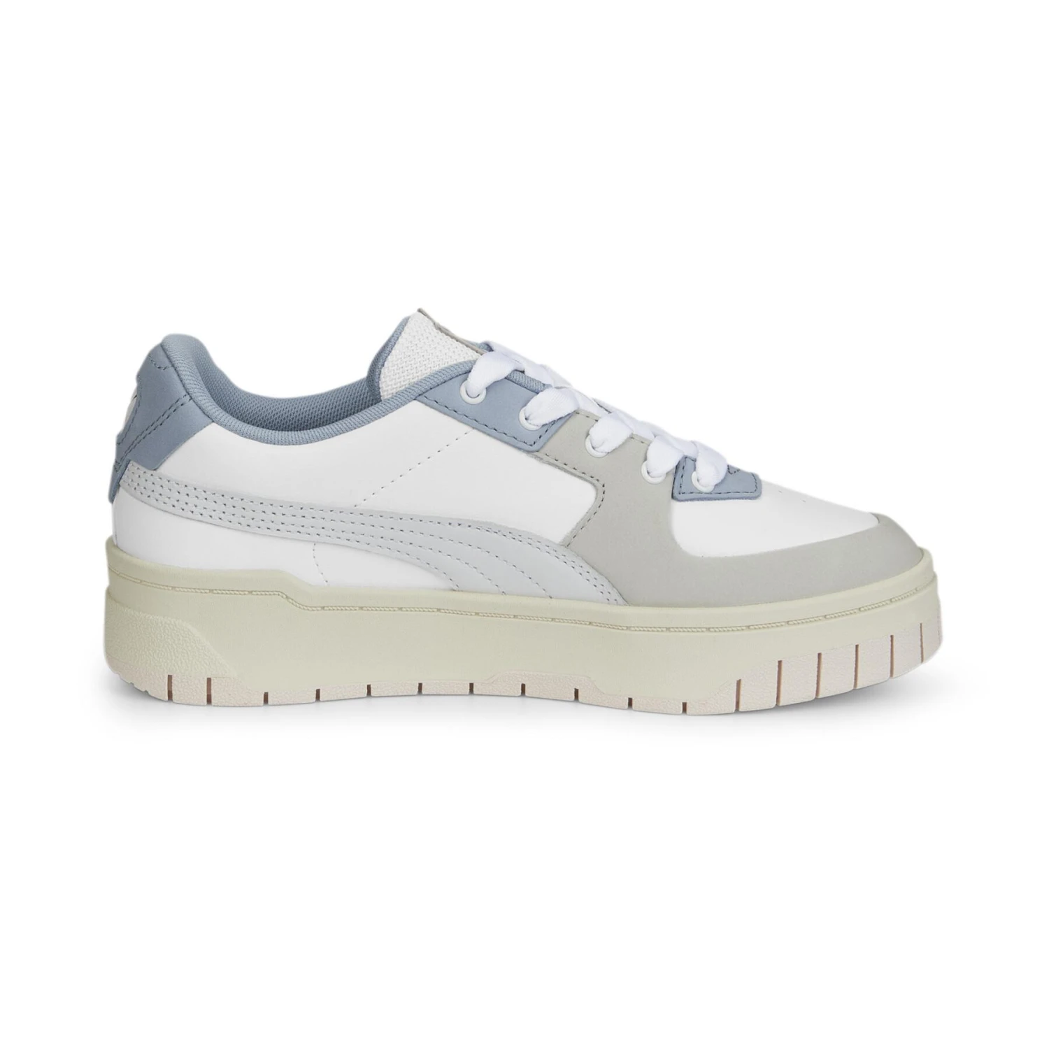 Baskets Femme Puma Cali Dream Pastel 8 Baskets Femme Puma Cali Dream Pastel – Image 6
