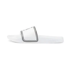 Baskets Puma Leadcat 2.0 NJR -Baskets Soldes Boutique puma 385702 02 0000