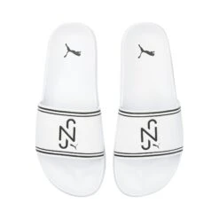 Baskets Puma Leadcat 2.0 NJR -Baskets Soldes Boutique puma 385702 02 2000