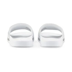 Baskets Puma Leadcat 2.0 NJR