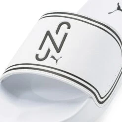 Baskets Puma Leadcat 2.0 NJR -Baskets Soldes Boutique puma 385702 02 9000