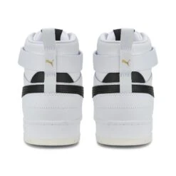 Baskets Puma RBD Game 13 Baskets Puma RBD Game -Baskets Soldes Boutique puma 385839 01 3000